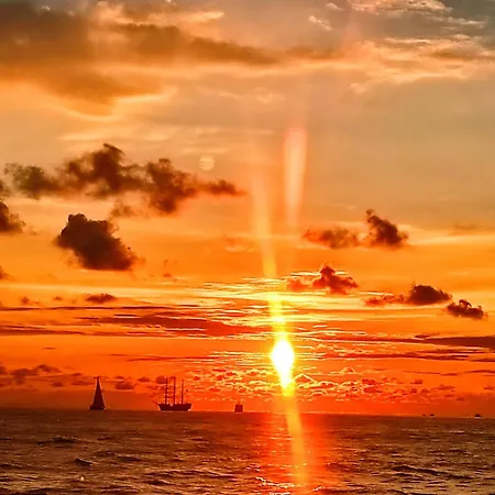 La Caracola Cartagena